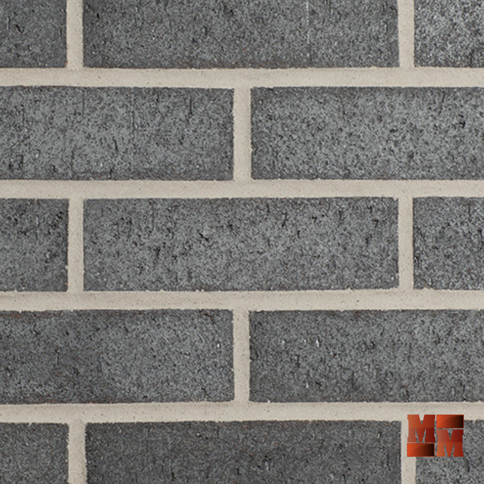 Ebonite Velor: Brick Installation in Montreal, Laval, Longueuil, South Shore and North Shore