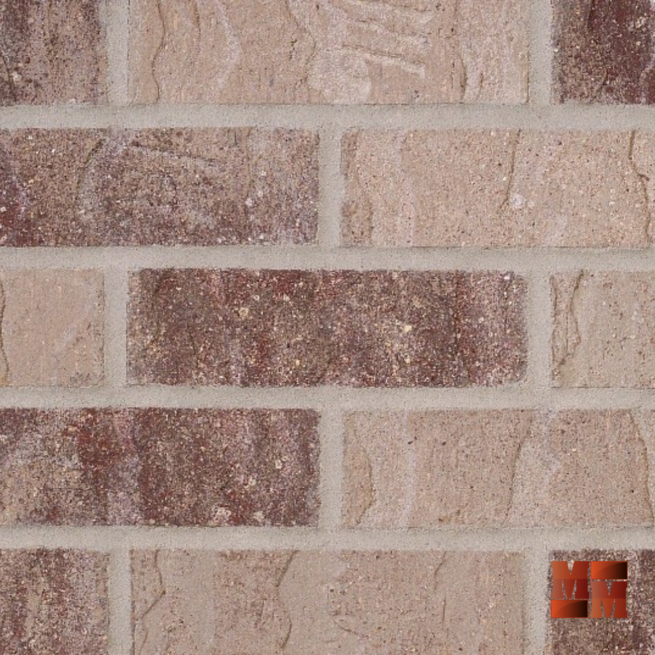 Elk Creek Western: Brick Installation in Montreal, Laval, Longueuil, South Shore and North Shore