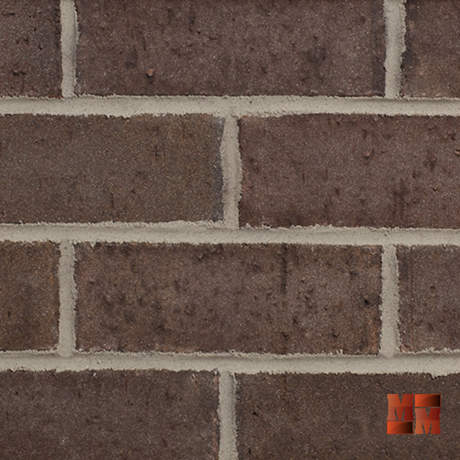 Elyria: Brick Installation in Montreal, Laval, Longueuil, South Shore and North Shore
