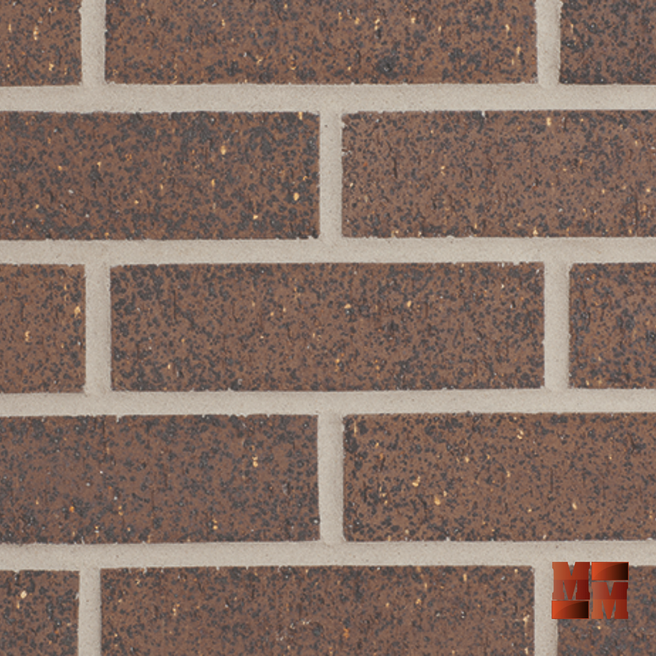 Fine Art Velor: Brick Installation in Montreal, Laval, Longueuil, South Shore and North Shore