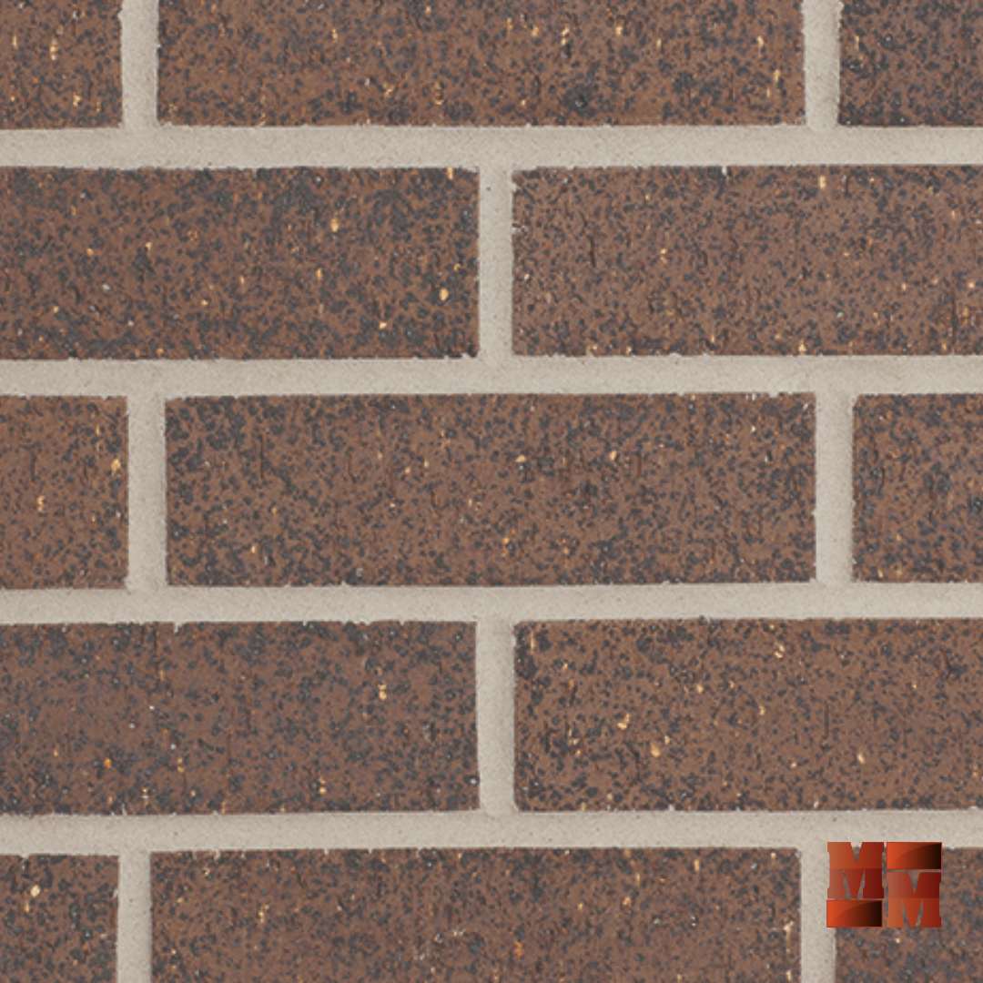 Fine Art Velour Thin Brick in Montreal, Laval, Longueuil, S/N Shore