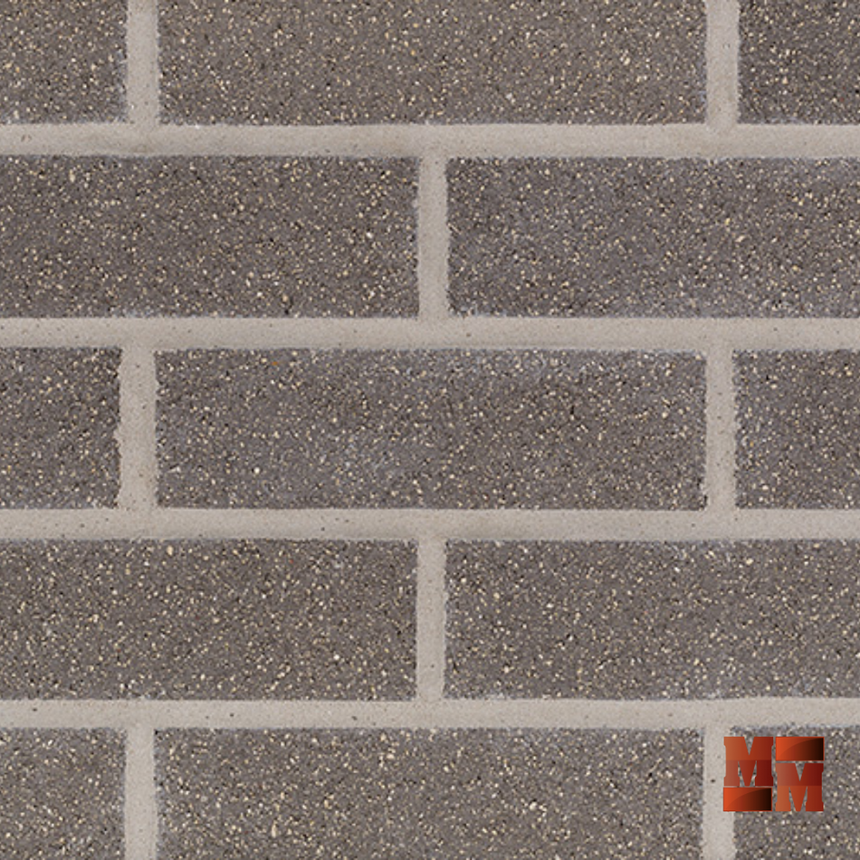 French Gray Wirecut: Brick Installation in Montreal, Laval, Longueuil, South Shore and North Shore
