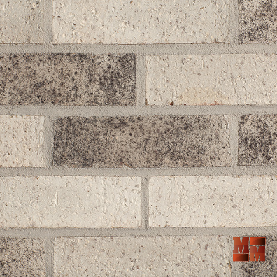 Garrison Grey: Brick Installation in Montreal, Laval, Longueuil, South Shore and North Shore