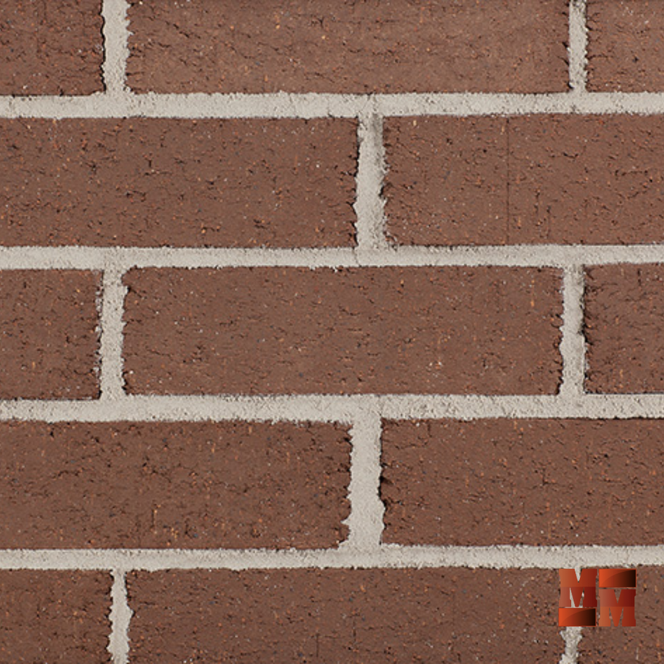 Genesee Matt: Brick Installation in Montreal, Laval, Longueuil, South Shore and North Shore