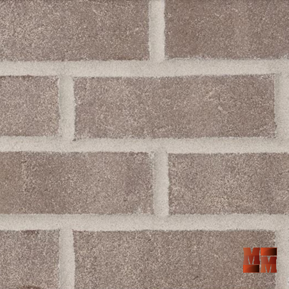 Grayhawk: Brick Installation in Montreal, Laval, Longueuil, South Shore and North Shore