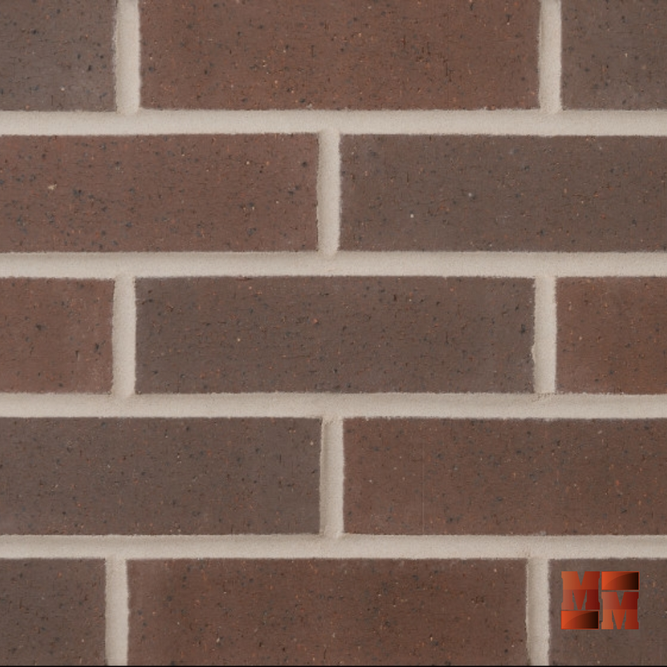 Hearthside Velor Ironspot: Brick Installation in Montreal, Laval, Longueuil, South Shore and North Shore