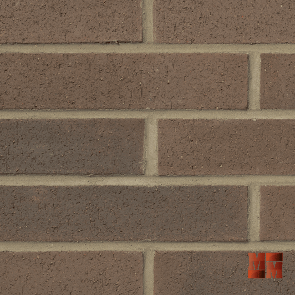 Hickory Velour: Brick Installation in Montreal, Laval, Longueuil, South Shore and North Shore