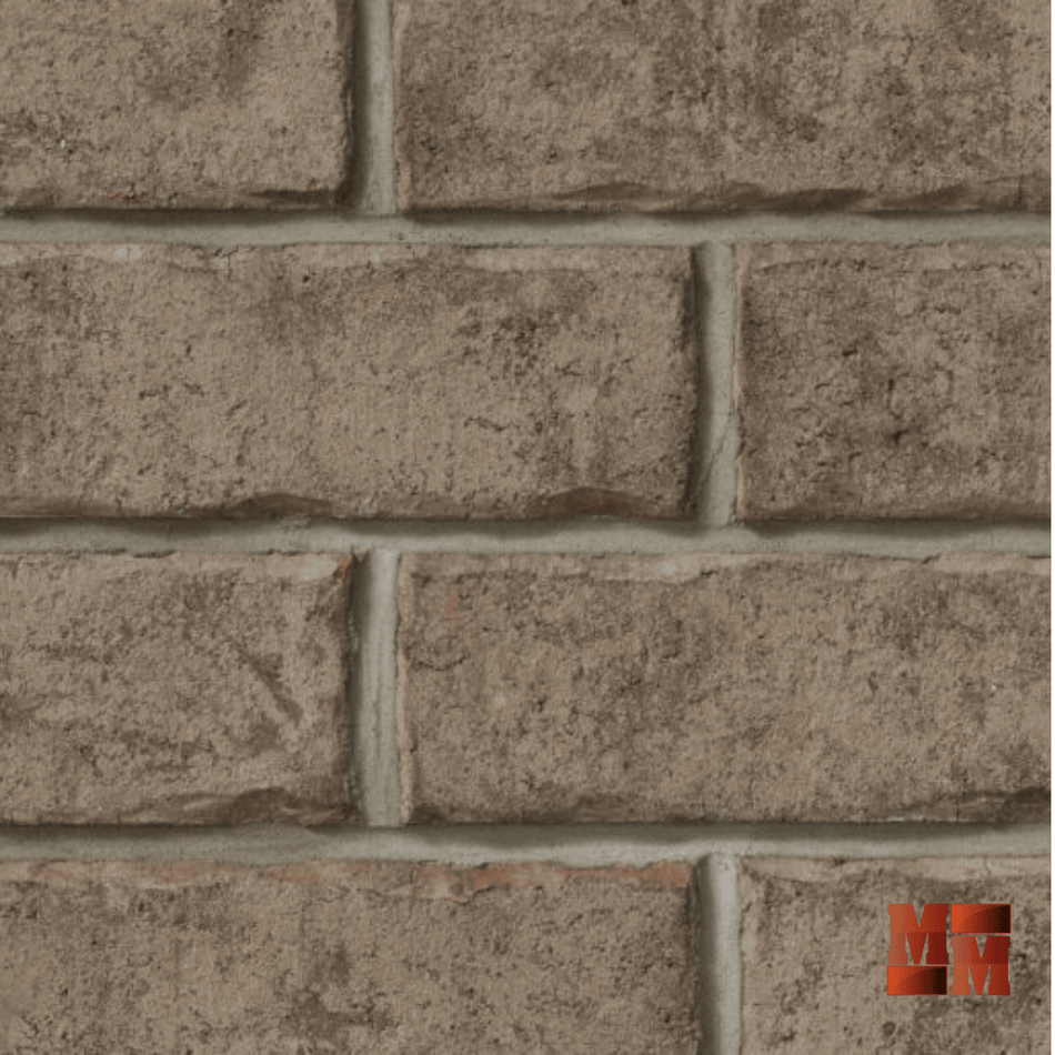 Hudson: Brick Installation in Montreal, Laval, Longueuil, South Shore and North Shore