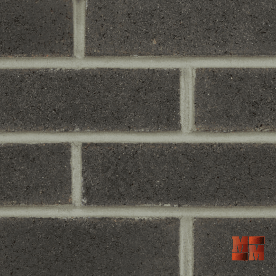 Ironstone: Brick Installation in Montreal, Laval, Longueuil, South Shore and North Shore