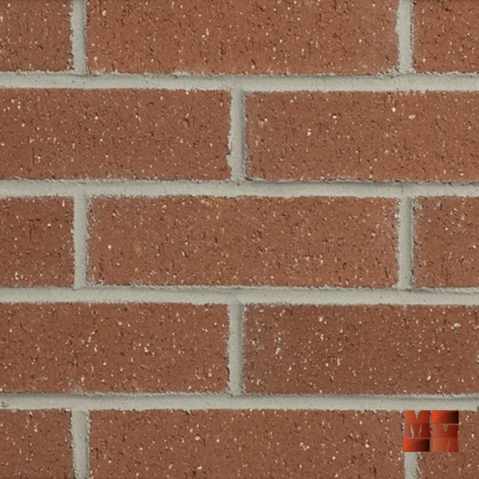 Kenosha: Brick Installation in Montreal, Laval, Longueuil, South Shore and North Shore