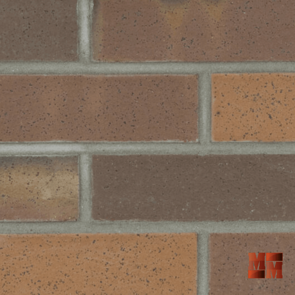 Kingsway Blend: Brick Installation in Montreal, Laval, Longueuil, South Shore and North Shore
