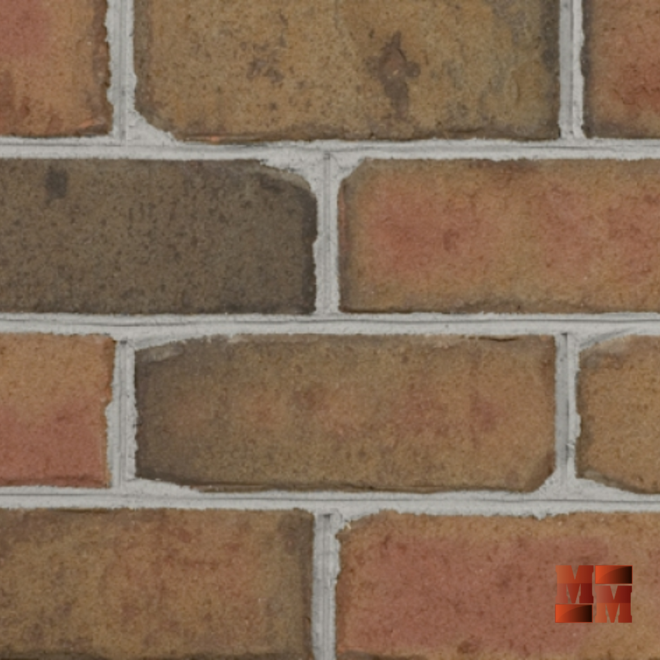 La Salle: Brick Installation in Montreal, Laval, Longueuil, South Shore and North Shore