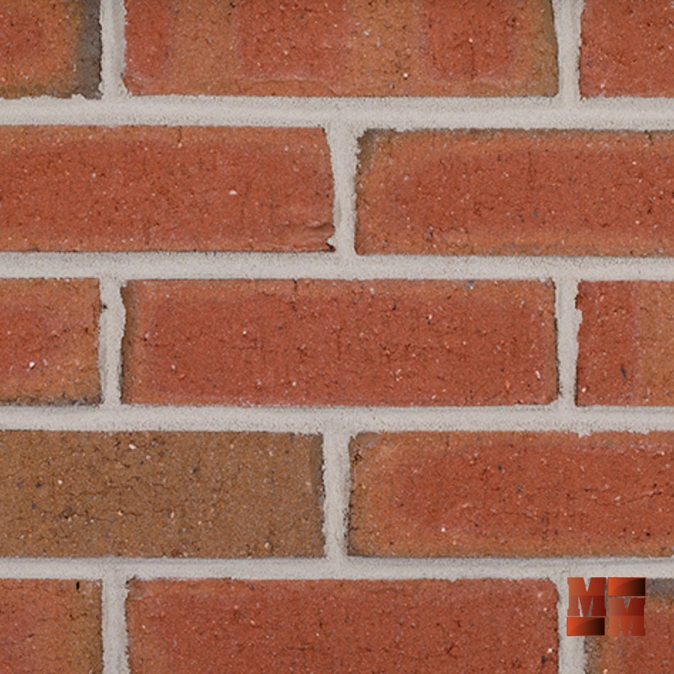 Lafayette: Brick Installation in Montreal, Laval, Longueuil, South Shore and North Shore
