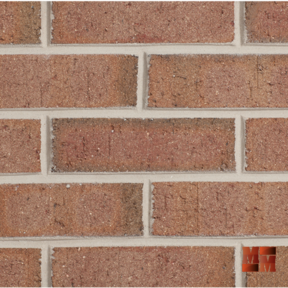 Lake Braddock: Brick Installation in Montreal, Laval, Longueuil, South Shore and North Shore