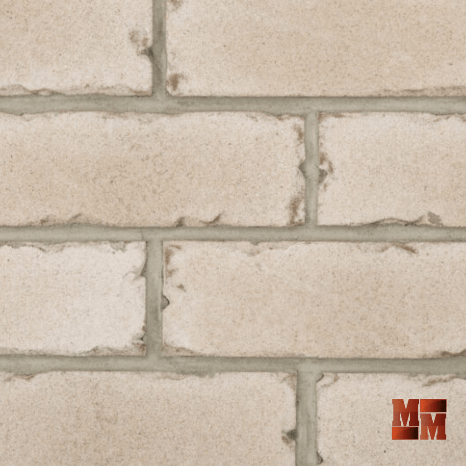 Lakeshore: Brick Installation in Montreal, Laval, Longueuil, South Shore and North Shore