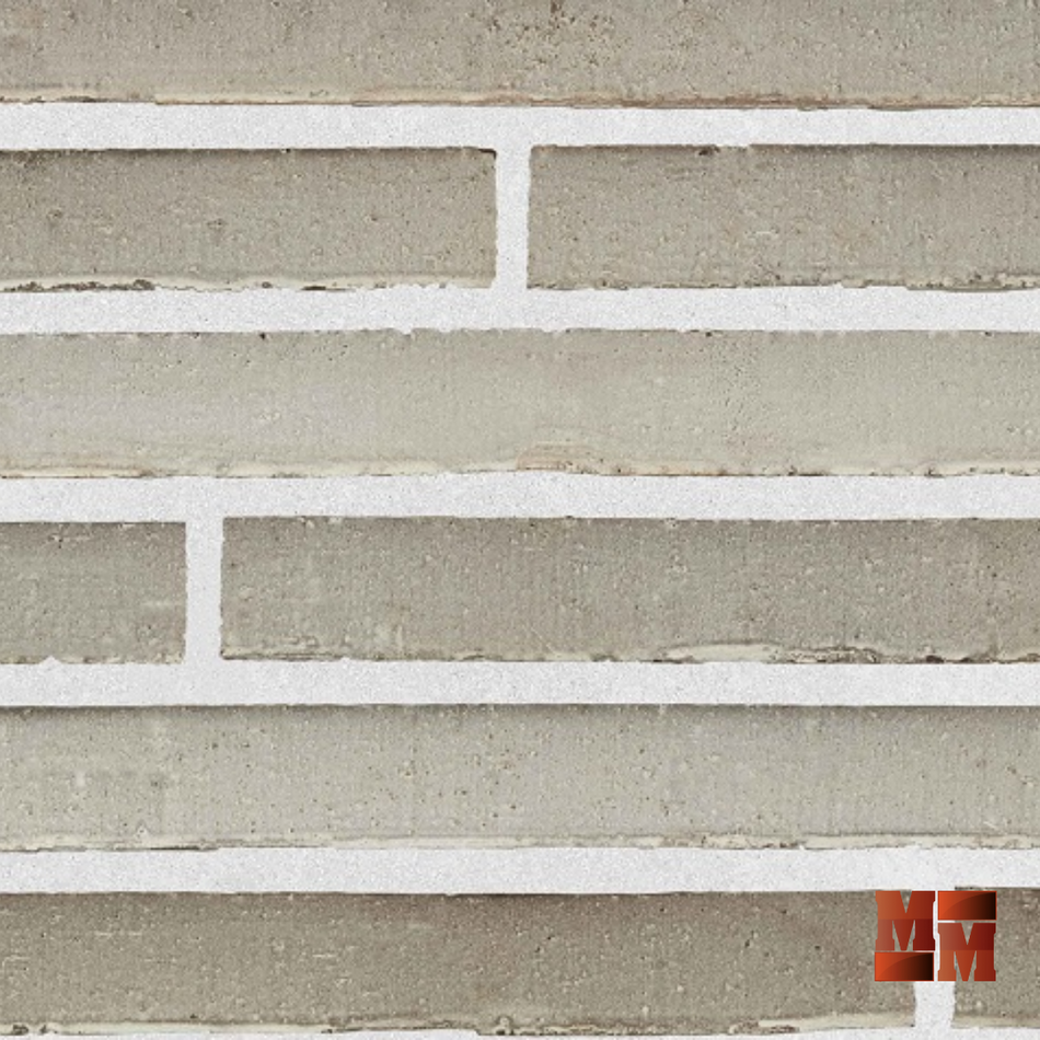 Livenza Raw: Brick Installation in Montreal, Laval, Longueuil, South Shore and North Shore
