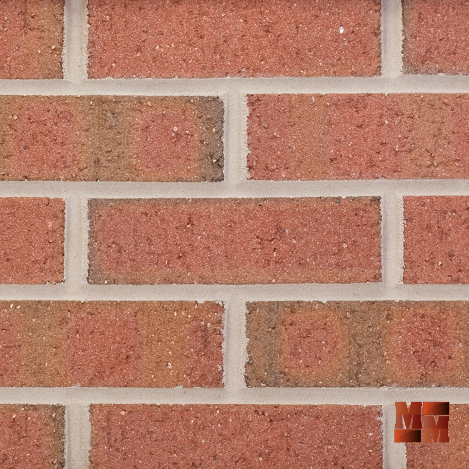 Midlothian: Brick Installation in Montreal, Laval, Longueuil, South Shore and North Shore