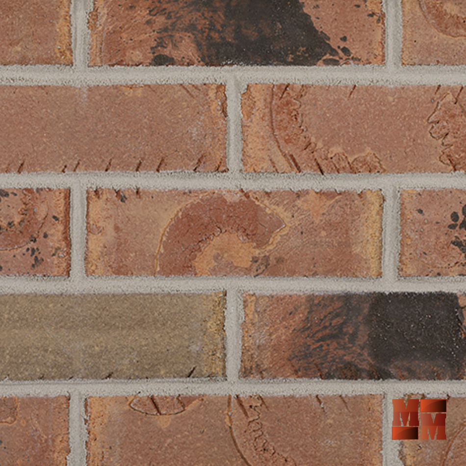 Milwaukee Thin: Brick Installation in Montreal, Laval, Longueuil, South Shore and North Shore