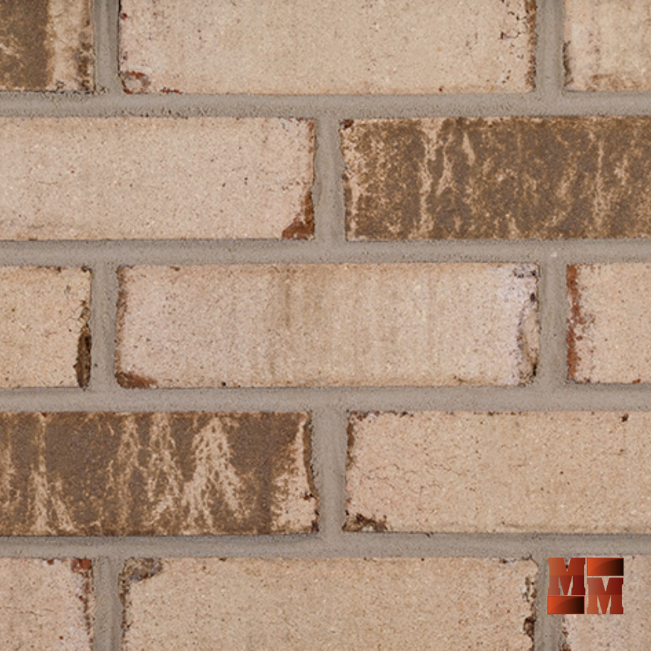 Minuteman: Brick Installation in Montreal, Laval, Longueuil, South Shore and North Shore