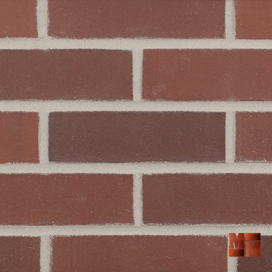 Napa Valley Smooth: Brick Installation in Montreal, Laval, Longueuil, South Shore and North Shore
