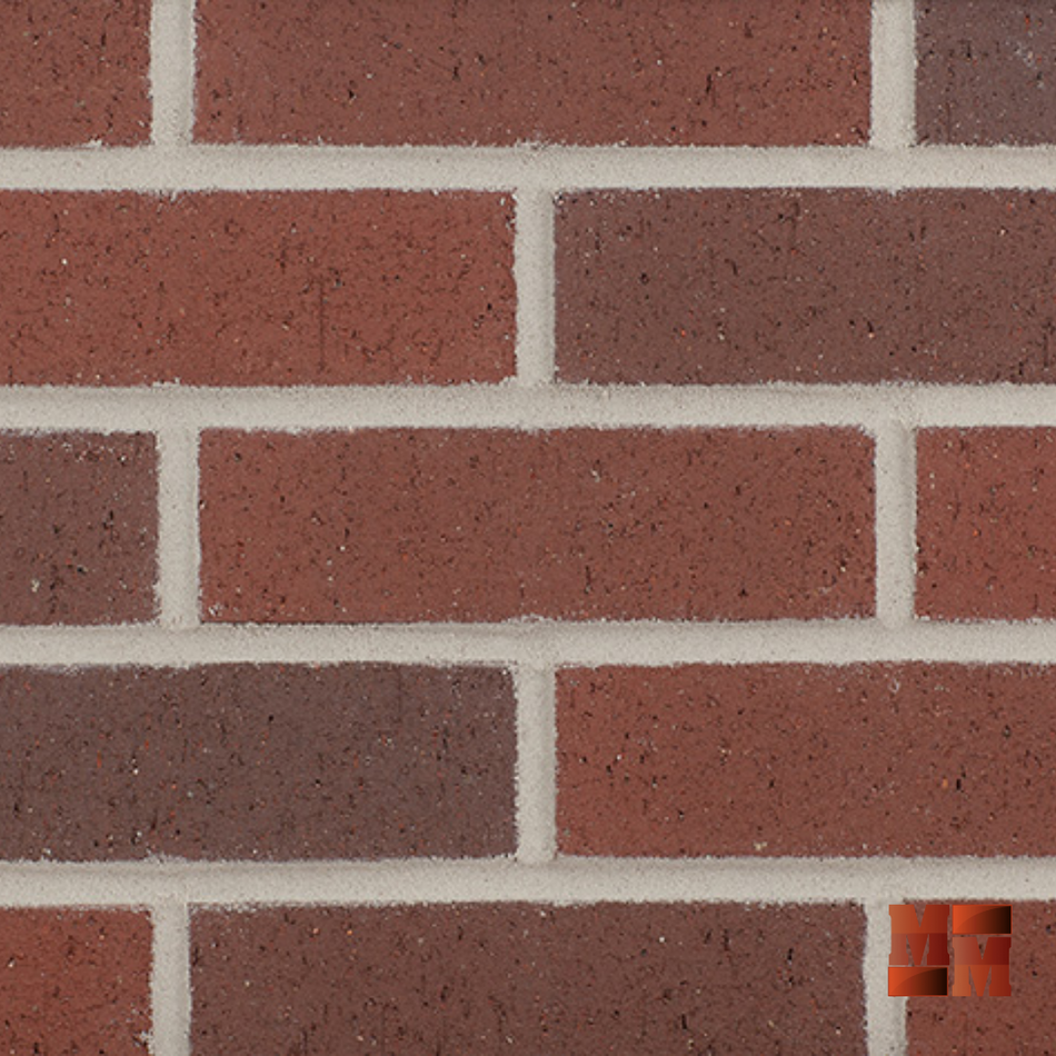 Napa Valley Velor: Brick Installation in Montreal, Laval, Longueuil, South Shore and North Shore
