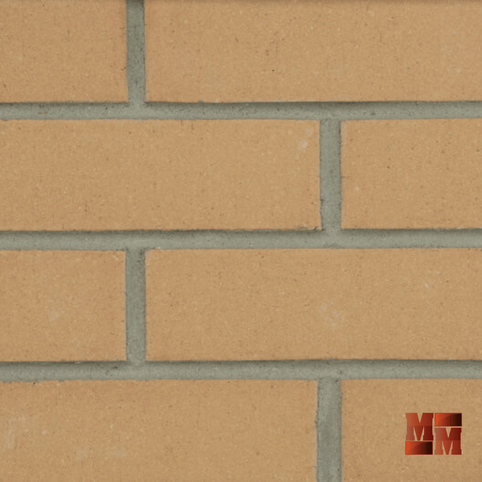 Osiana Smooth: Brick Installation in Montreal, Laval, Longueuil, South Shore and North Shore