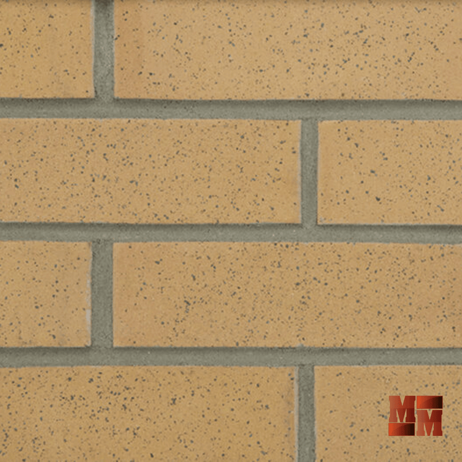 Osiana Smooth Ironspot: Brick Installation in Montreal, Laval, Longueuil, South Shore and North Shore