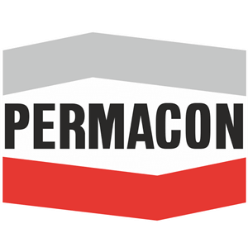 PERMACON LOGO