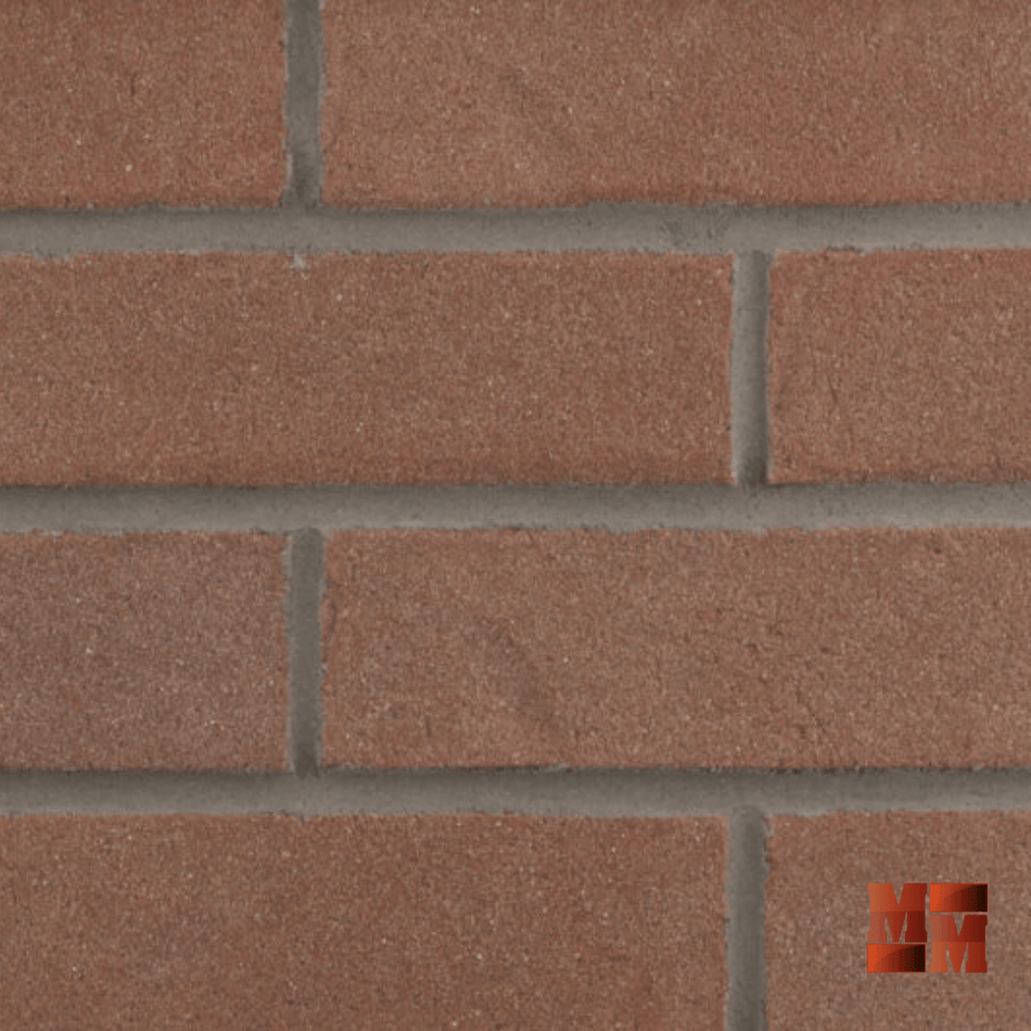 Robindale: Brick Installation in Montreal, Laval, Longueuil, South Shore and North Shore