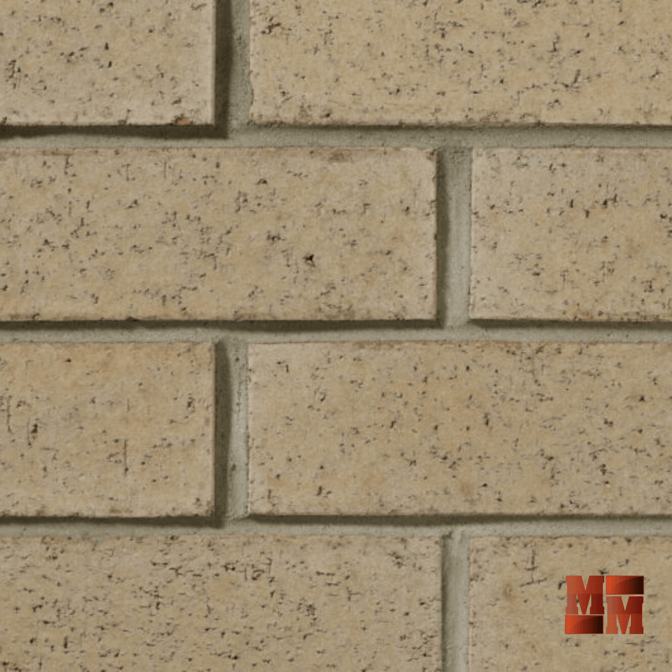 Rockcliffe: Brick Installation in Montreal, Laval, Longueuil, South Shore and North Shore