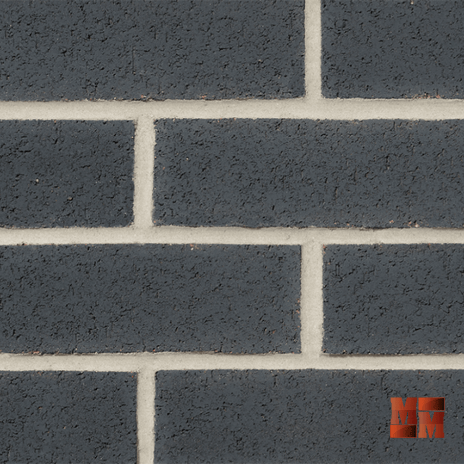 Shadow Ridge Matt: Brick Installation in Montreal, Laval, Longueuil, South Shore and North Shore