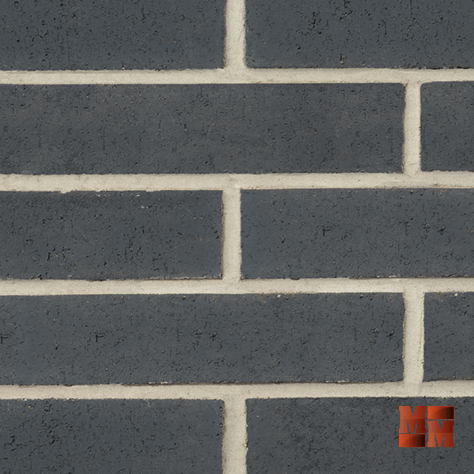 Shadow Ridge Velor: Brick Installation in Montreal, Laval, Longueuil, South Shore and North Shore