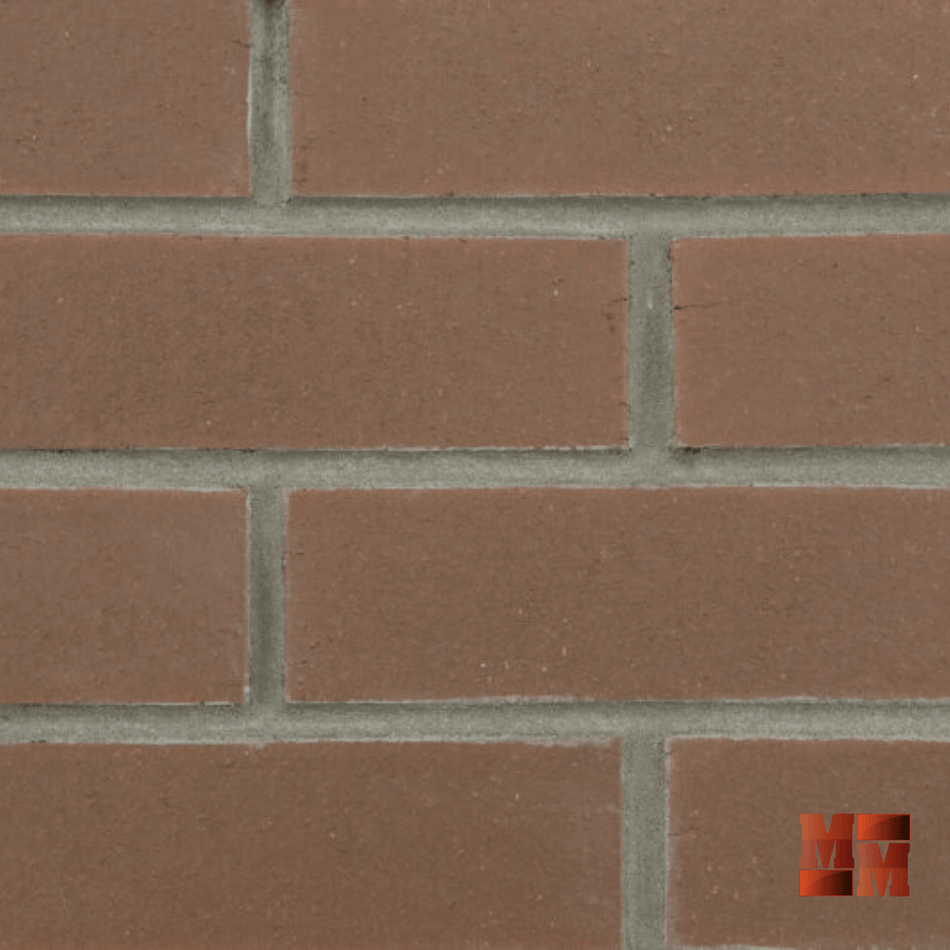 Sonoma Smooth: Brick Installation in Montreal, Laval, Longueuil, South Shore and North Shore