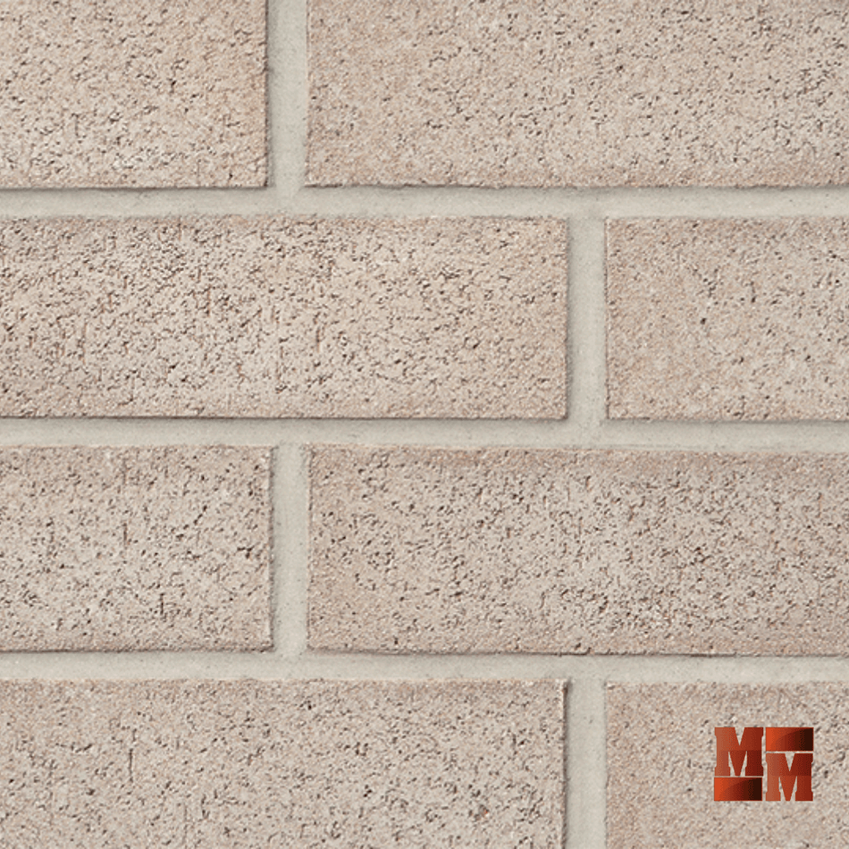 Spring Hill Matt: Brick Installation in Montreal, Laval, Longueuil, South Shore and North Shore