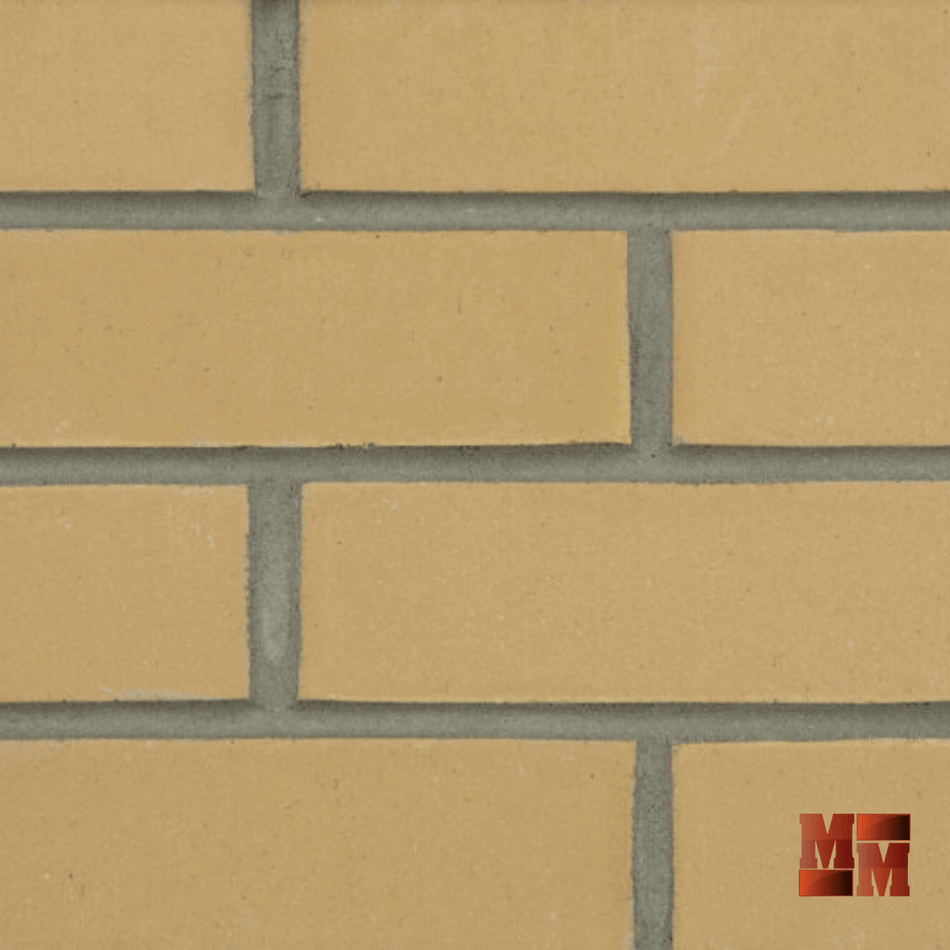 Sundance Smooth: Brick Installation in Montreal, Laval, Longueuil, South Shore and North Shore