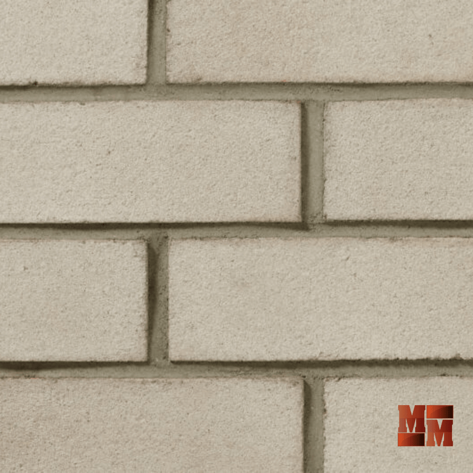 Sussex: Brick Installation in Montreal, Laval, Longueuil, South Shore and North Shore