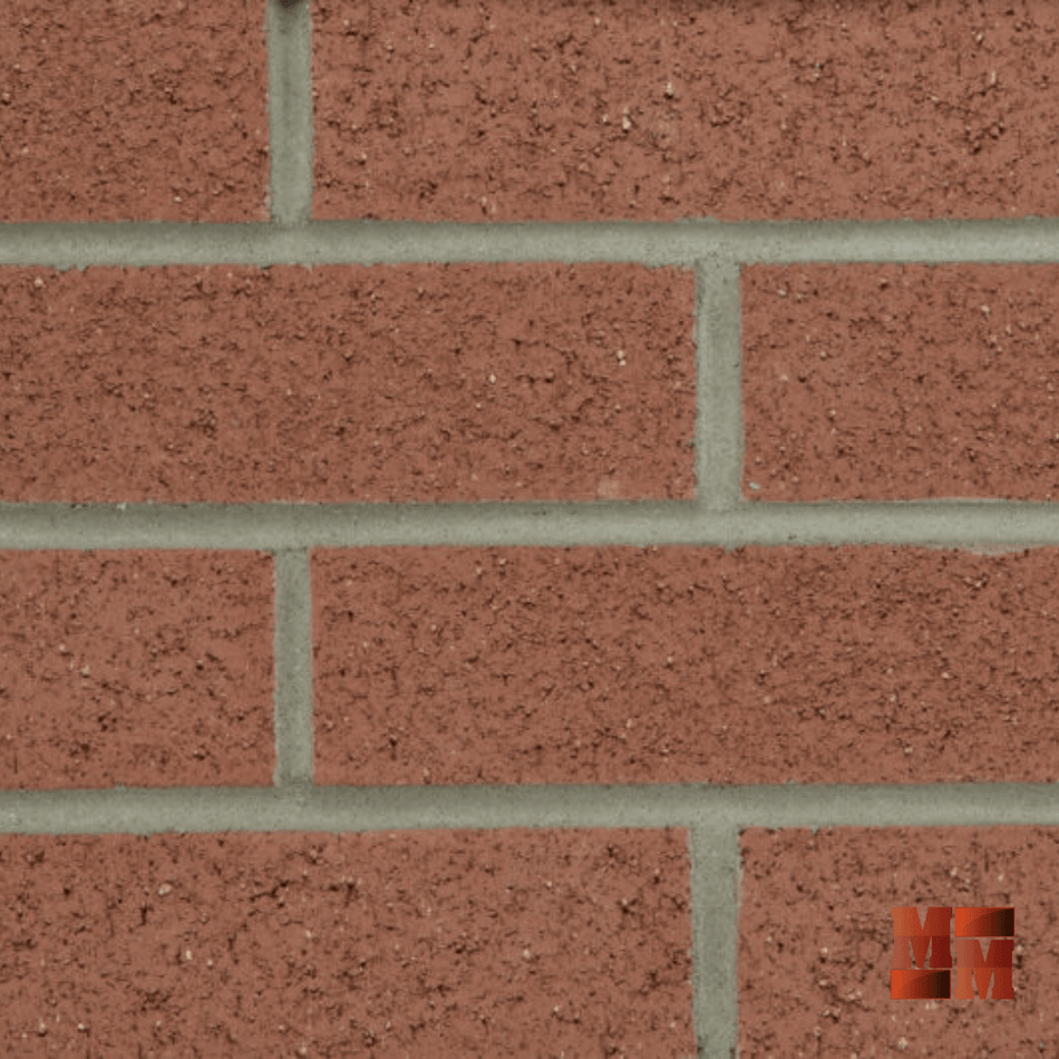 Varsity Matt: Brick Installation in Montreal, Laval, Longueuil, South Shore and North Shore