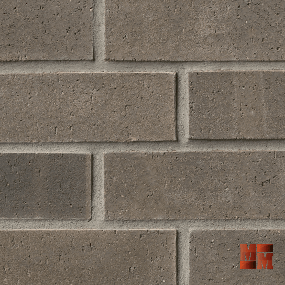Westford Square: Brick Installation in Montreal, Laval, Longueuil, South Shore and North Shore