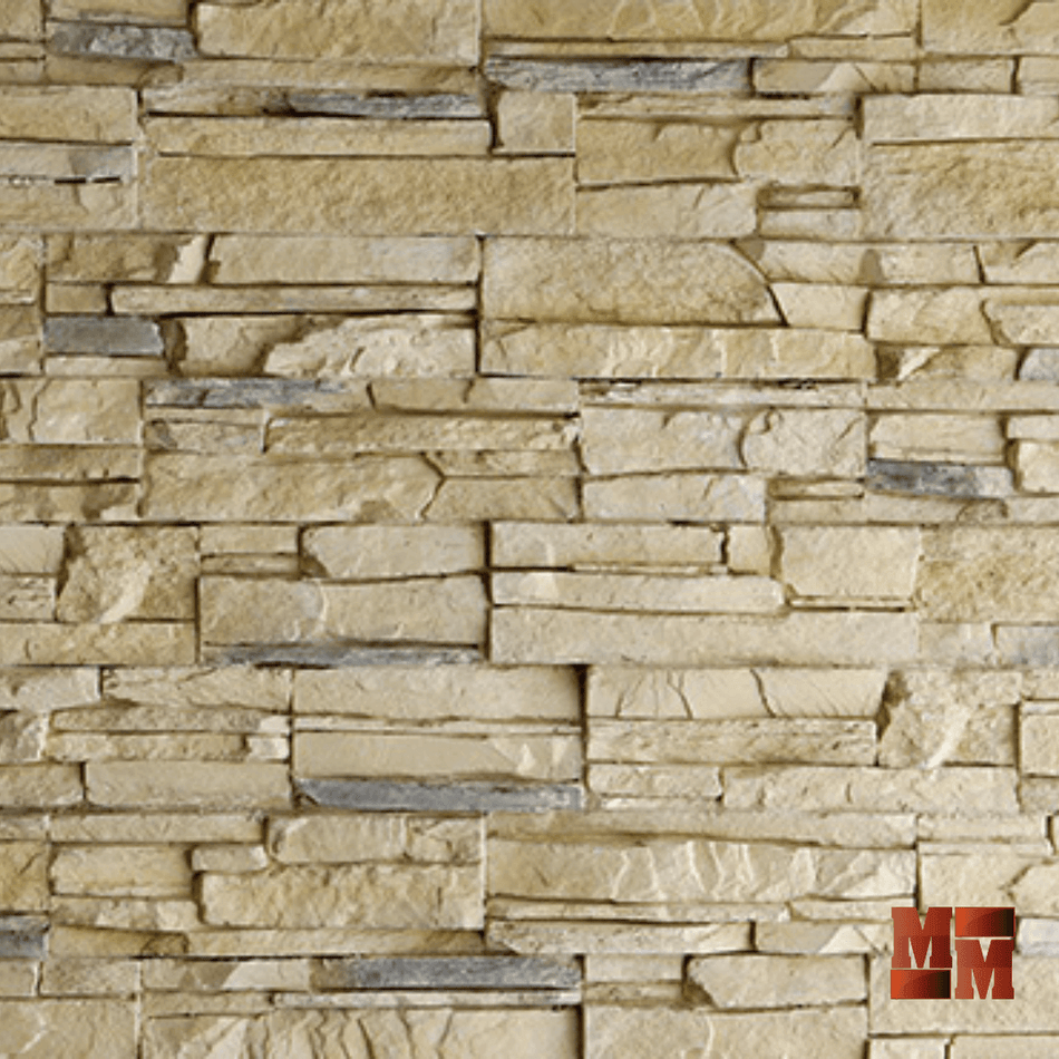 Whistler Ledgestone AS-2011: Brick Installation in Montreal, Laval, Longueuil, South Shore and North Shore