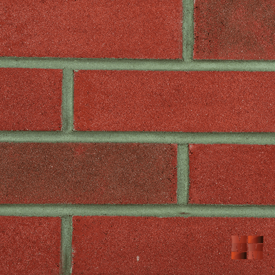 Williamsburg: Brick Installation in Montreal, Laval, Longueuil, South Shore and North Shore