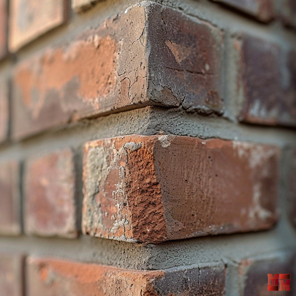 How does repointing contribute to the durability of masonry? (2024)