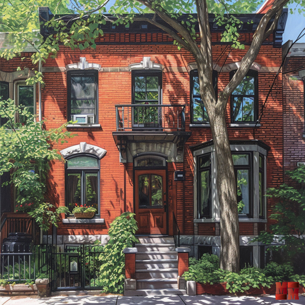 What are the best practices for durable repointing? (Guide 2024)