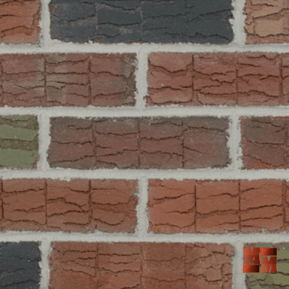 192-M: Brick installation in Montreal, Laval, Longueuil, South Shore and North Shore