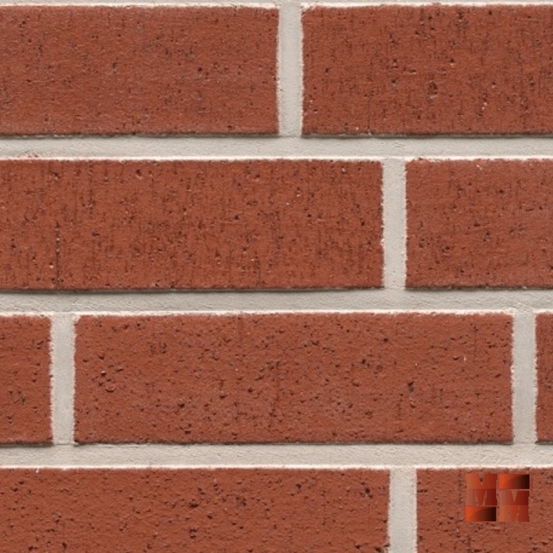 401 Brique Fine en Velours à Montréal, Laval, Longueuil, Rive Sud/Nord ...