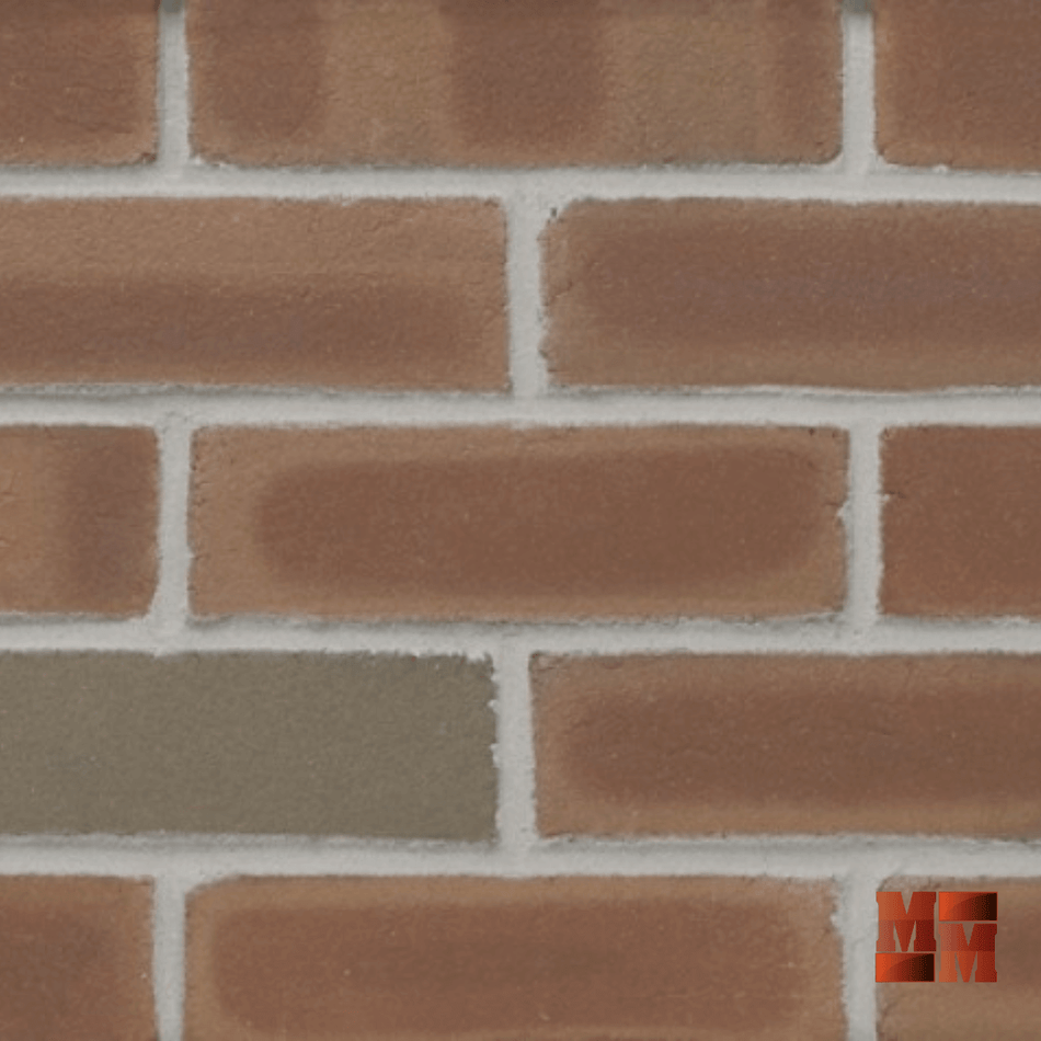 47-HB Thin Brick: Brick Installation in Montreal, Laval, Longueuil, South Shore and North Shore