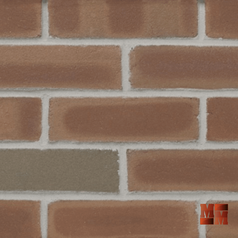 47-HB: Brick Installation in Montreal, Laval, Longueuil, South Shore and North Shore