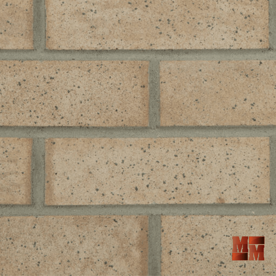 Adelaide Smooth Ironspot: Brick Installation in Montreal, Laval, Longueuil, South Shore and North Shore