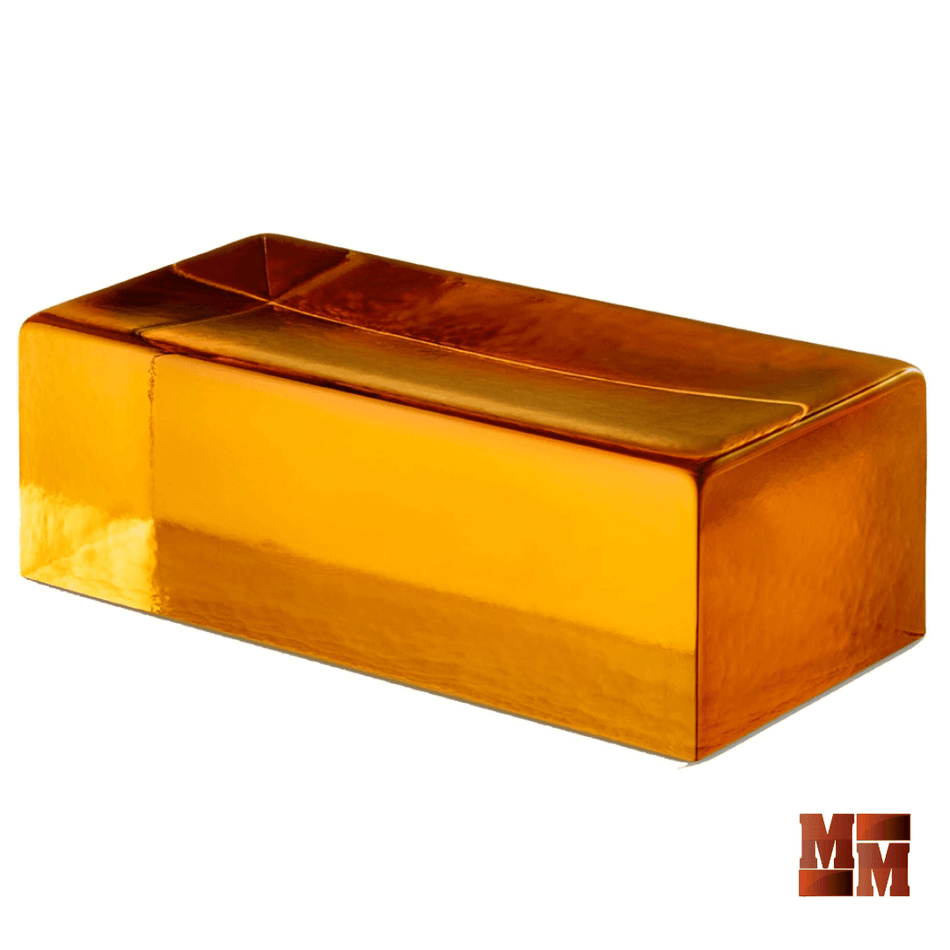 Golden Amber Polished: Brick Installation in Montreal, Laval, Longueuil, South Shore and North Shore