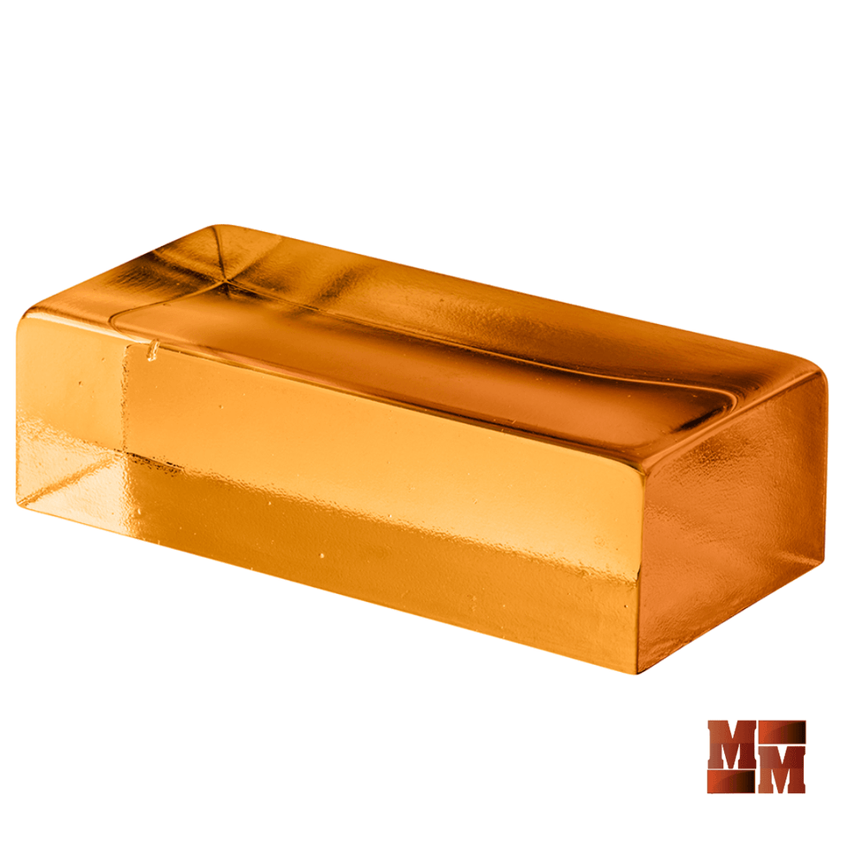 Golden Amber Semi Polished: Brick Installation in Montreal, Laval, Longueuil, South Shore and North Shore