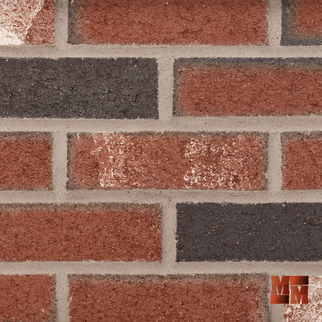 Antique Rouge: Brique à Montréal, Laval, Longueuil, Rive Sud/Nord ...